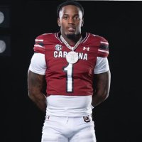 Rahsul Faison (@rahsulfaison) 's Twitter Profile Photo