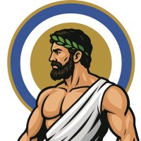 TodoHércules (@todohercules) 's Twitter Profile Photo TodoHércules (@todohercules) 's Twitter Profile Photo
