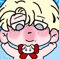 🪷荷🪷 (@hery060606) 's Twitter Profile Photo 🪷荷🪷 (@hery060606) 's Twitter Profile Photo