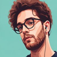 BHK (@caffeinated_og1) 's Twitter Profile