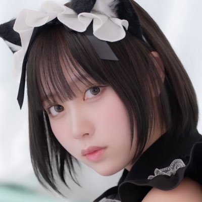 のりのりのんちゃん様 YouTube