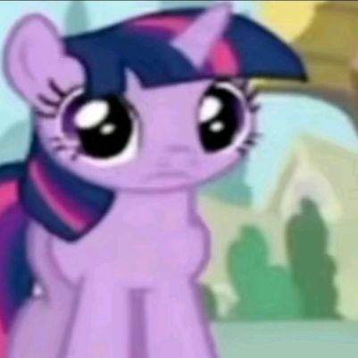 skribbl3_r's profile picture. my thoughts are like diarrhea and you are the person who goes bathroom after me and I did not flush