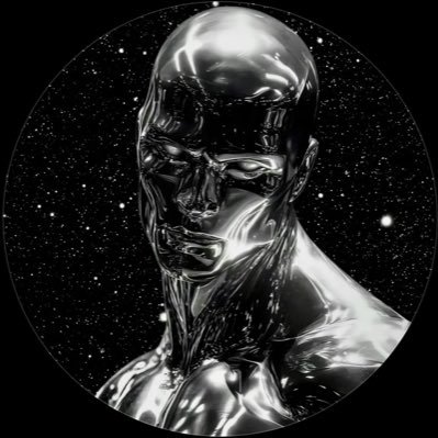 ilovebomb_'s profile picture. 