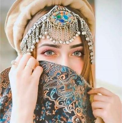 Never judge anyone bye their personality.
❤️🩹سلام پاکستان ❤️🩹
میرا ایک ہی اکاؤنٹ ہے