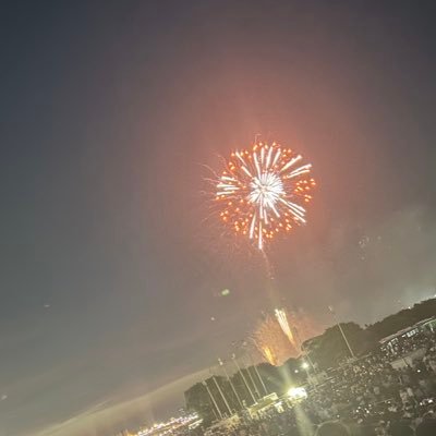 KotaKota890215's profile picture. 