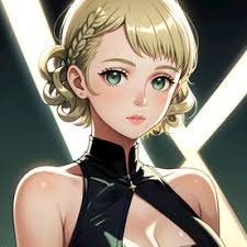 yilaohu696307's profile picture. 