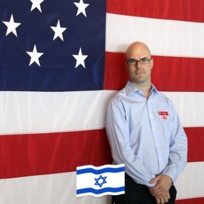 BCFinbraten's profile picture. Husband, Gentleman, IT guy, GTD evangelist, Gin aficionado, Reaganite, Zionist.
Opinions expressed here are my own and do not reflect the views of my employer.