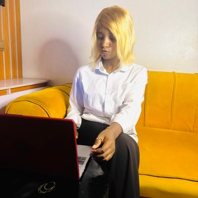 Proud member of Elon Musk's team, working on groundbreaking innovations. Passionate about technology, sustainability, and making the future awesome.