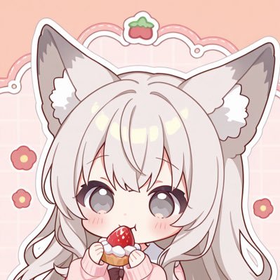 DonutbigQt's profile picture. SHOWROOM・TikTok・Palmuで配信してます！【FN】こさゆ・朝活会員・主【FM】🫖💭 【総合タグ】 #おさゆで一息 【所属】⇒GAOO+良かったら見に来てください！