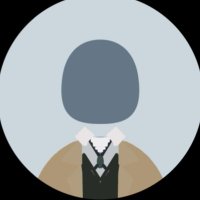 멍청 (@meongcheon0619) 's Twitter Profile Photo