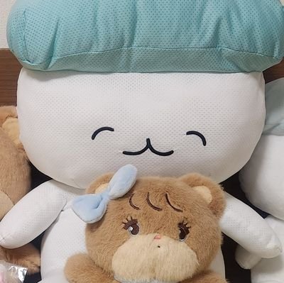 ひのゆうすけさんのプロフィール画像