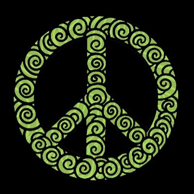 #Resistance member, U.U-Animist, painter, thanatonaut, LightWorker, futurist, environmentalist, pâtissier, solarpunk architect, INFP, thanatonaut, etc.