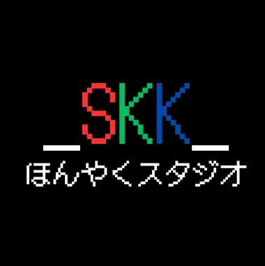 ゲーム特化の翻訳・ローカライズ|レビュー分析やプロモーション文案改善も対応|インディー開発者を言語でサポートします|Game Translation & Localization|日本語⇔中国語⇔英語