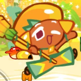 Alonelydot_'s profile picture. Banner by @sonamy_25 !!!!
Mango cookie's number 1 fan.
I like Sonic, CRK, FNAF, Minecraft, Ninjago, art and 웃.
Muslim
Ships:
PureLily & MysticSpice/milk
Sonamy