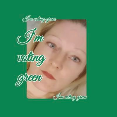 Phill59316885's profile picture. Ignorance is bliss, until it kills you . No DMs x