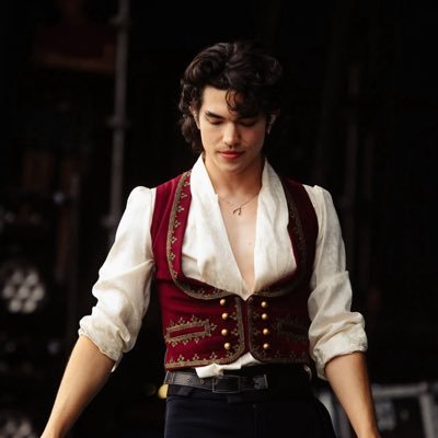 OhSummerRiv's profile picture. 