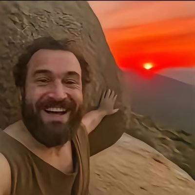 BTC_W0w's profile picture. 