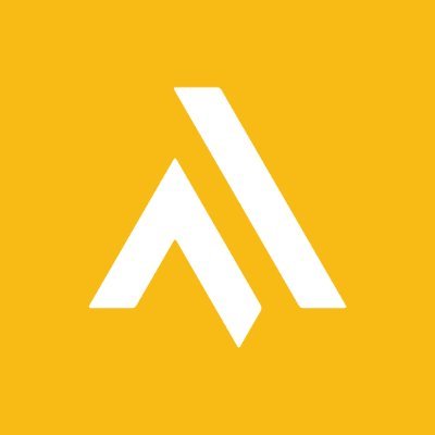 Arisinfraone's profile picture. Arisinfra is a new-age material procurement & smart financing platform for infrastructure and construction companies.