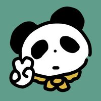 おちゃ🦴 (@hone_ocha) 's Twitter Profile