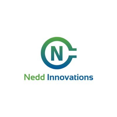 @Neddinnovations