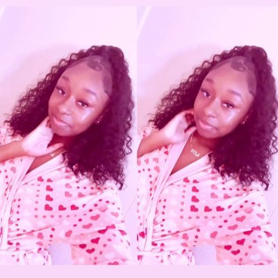 YOU CANT BE ME IM ALREADY IT. Just a Girl in A Cruel World🫧