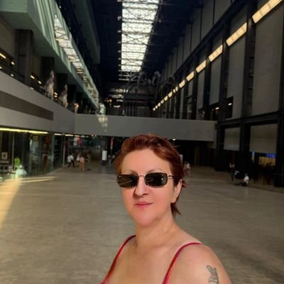 Critical Cultural Criminologist writing about Music & Crime. Loves noisy music. Aston Villa supporter. Black Country Woman. Council Estate graduate.