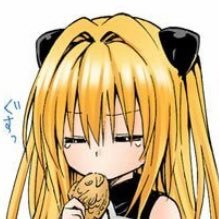 komekoi514's profile picture. 96デコ こいしとヤミが推し。ゲキスクもやってます