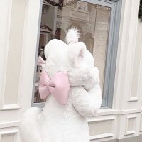 まお (@monicab67841885) 's Twitter Profile Photo