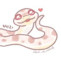 몽 (@mong28_) 's Twitter Profile Photo 몽 (@mong28_) 's Twitter Profile Photo
