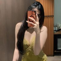CHELSEA❤️🔥AVAILPALEMBANG❤️🔥 (@cleinsx) 's Twitter Profile