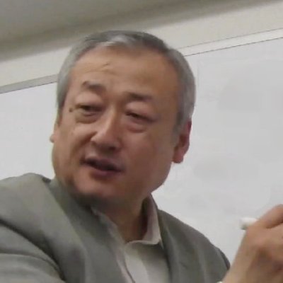 「IT技術を身近な『組織の道具』にしてもらうこと」をモットーとして活動しています。キーワードは「他者のためのプログラミング」。VBA・SQL・ノーコード(Canbus.)/過去→汎用機OS・スパコン開発、業務パッケージ設計開発、ISO9001、購買、EUC推進、新人研修の作成・実施/(MIDICAM-NETは遠い昔)