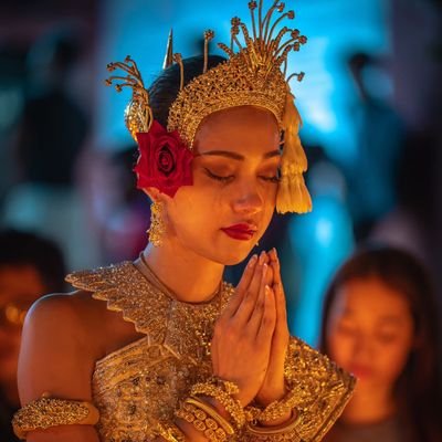 SofiaMoni198's profile picture. ლ(◕ω◕ლ)ლ(◕ω◕ლ)