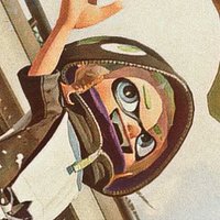 鮭グルイのむとなち! (@mutonanana_____) 's Twitter Profile
