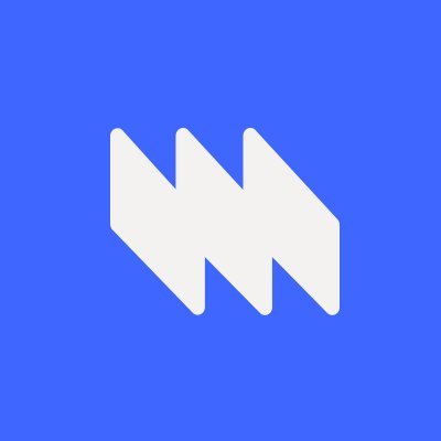 Mantic is an AI research and product company focussed on judgmental forecasting.