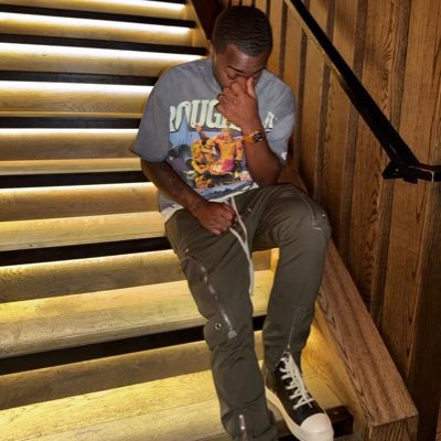 Keep It Short Don’t Waste My Time I Cant Buy It Back . Instagram: https://t.co/ulyXDZjEeT Check out @V12podcast ⛽️. NYC ✈️ LA