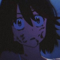 π π π π π π π π π΅πΈ (@z4yunos0) 's Twitter Profile