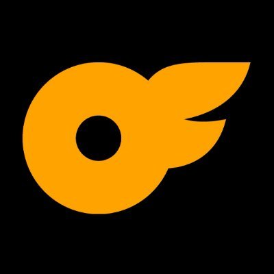 pimchaya696's profile picture. 📌 ✨เว็บตรง ไม่ผ่านเอเย่นต์ มั่นคง ปลอดภัย 100% https://t.co/HJWUJNd0Za