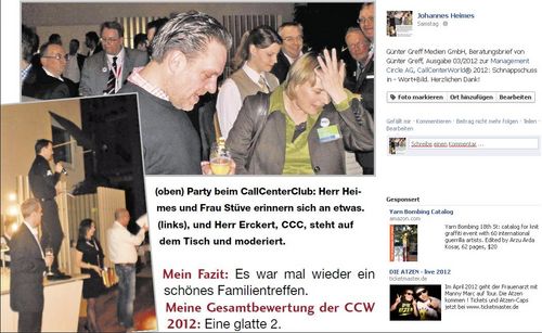 johannes_heimes's profile picture. Herausforderung & Chance lebenslangen Lernens. Main project and related to: https://t.co/0HbtPGjVet . Thank you for - following!