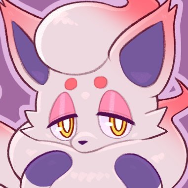 21 ♂ | dumbass & horny furry | RR34/SFM artist |
I don't read twitter DMs, barely active
All Characters are depicted as 18+ or older.
🔞MINORS-B-GONE🔞
