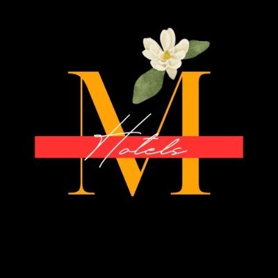 joydeb009's profile picture. Founder of Magnolia Group of Hotels 
1) https://t.co/bON3ocjM1L
2)https://t.co/XCzCfvtGvW
3)https://t.co/1QfEgQrQr5