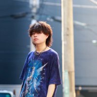 楯 涼太郎 / Ryotoro Tate (@tate_ataraxia) 's Twitter Profile Photo 楯 涼太郎 / Ryotoro Tate (@tate_ataraxia) 's Twitter Profile Photo