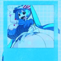 ๐๐๐๐! (@stayfoused) 's Twitter Profile Photo ๐๐๐๐! (@stayfoused) 's Twitter Profile Photo