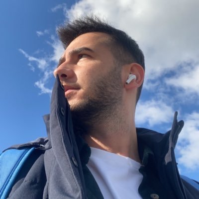 Matriks & Tradingview sistemleri Kısa vadeli işlemler