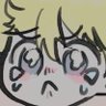 rnanj_koi's profile picture. マイ武の世界線(🫶🏻ᐢᢦᐢ )