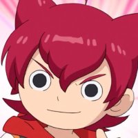 𓏲 ๋࣭ ࣪saakura kaze! ˖🎐 (@waltzofmercury) 's Twitter Profile Photo 𓏲 ๋࣭ ࣪saakura kaze! ˖🎐 (@waltzofmercury) 's Twitter Profile Photo