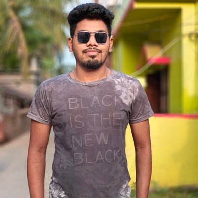 I AM BIGGEST FAN @jeet30,@YUVSTRONG12,@ajaydevgn,@Suriya_offl,@neymarjr,@Cristiano❤️♥️🙏🙏🏏🏏⚽⚽🇮🇳🇮🇳🔥🔥🥰🥰💓💓