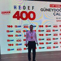 Enver koşan (@enver_000) 's Twitter Profile Photo Enver koşan (@enver_000) 's Twitter Profile Photo