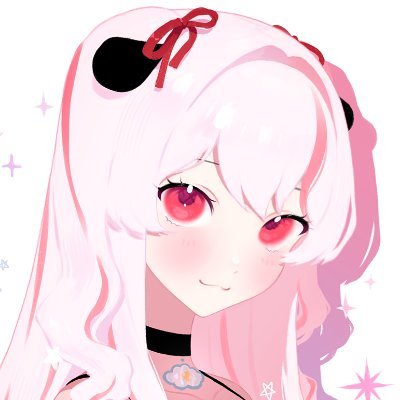 태풍🦑🌧さんのプロフィール画像