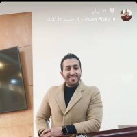توظيف كوادر طبية (@mimoo85429) 's Twitter Profile