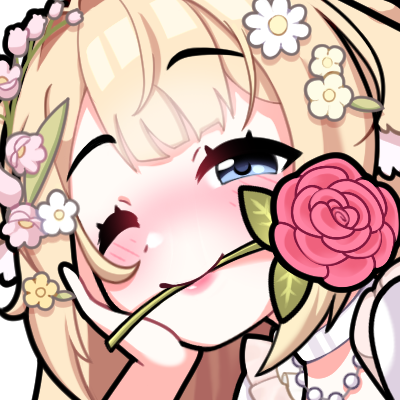 · ᴅᴀʏᴅʀᴇᴀᴍ ꜰᴏx · キツネ · ᴠᴀʀɪᴇᴛʏ ꜱᴛʀᴇᴀᴍᴇʀ
· ᴘᴀʀᴛɴᴇʀᴇᴅ: @Twitch + @GamerSupps ᴄᴏᴅᴇ: daydream
· @teamkisakisa🌱 ➼ https://t.co/CbcTRY32pn